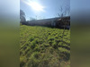Ma-Cabane - Vente Terrain Les Damps, 2913 m²