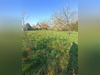 Ma-Cabane - Vente Terrain Les Damps, 2913 m²