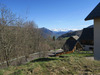 Ma-Cabane - Vente Terrain LES DESERTS, 802 m²