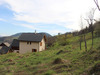 Ma-Cabane - Vente Terrain LES DESERTS, 802 m²