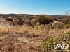 Ma-Cabane - Vente Terrain Les Epesses, 1189 m²