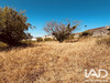 Ma-Cabane - Vente Terrain Les Epesses, 1189 m²