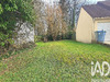 Ma-Cabane - Vente Terrain Les Essarts-le-Roi, 454 m²