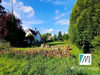 Ma-Cabane - Vente Terrain Les Essarts-le-Roi, 1200 m²