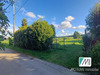 Ma-Cabane - Vente Terrain Les Essarts-le-Roi, 1200 m²