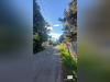 Ma-Cabane - Vente Terrain Les Essarts-le-Roi, 1200 m²