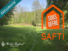 Ma-Cabane - Vente Terrain Les Eyzies-de-Tayac-Sireuil, 6056 m²