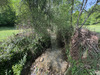 Ma-Cabane - Vente Terrain Les Eyzies-de-Tayac-Sireuil, 6056 m²