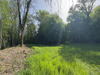 Ma-Cabane - Vente Terrain Les Eyzies-de-Tayac-Sireuil, 6056 m²