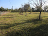 Ma-Cabane - Vente Terrain Les Fosses, 1420 m²