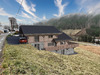 Ma-Cabane - Vente Terrain Les Gets, 706 m²