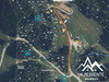 Ma-Cabane - Vente Terrain Les Gets, 2497 m²