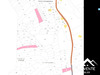 Ma-Cabane - Vente Terrain Les Gets, 2497 m²
