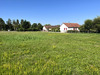 Ma-Cabane - Vente Terrain LES GRANDES CHAPELLES, 1720 m²