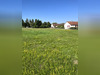 Ma-Cabane - Vente Terrain LES GRANDES CHAPELLES, 1720 m²