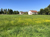 Ma-Cabane - Vente Terrain LES GRANDES CHAPELLES, 1720 m²