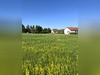 Ma-Cabane - Vente Terrain LES GRANDES CHAPELLES, 1720 m²