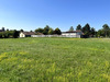Ma-Cabane - Vente Terrain LES GRANDES CHAPELLES, 1911 m²