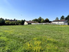 Ma-Cabane - Vente Terrain LES GRANDES CHAPELLES, 1911 m²