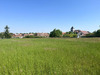 Ma-Cabane - Vente Terrain LES GRANDES CHAPELLES, 7090 m²
