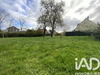 Ma-Cabane - Vente Terrain Les Granges-le-Roi, 834 m²