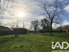 Ma-Cabane - Vente Terrain Les Granges-le-Roi, 834 m²
