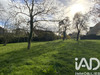 Ma-Cabane - Vente Terrain Les Granges-le-Roi, 834 m²