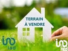 Ma-Cabane - Vente Terrain Les Herbiers, 1000 m²