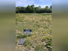 Ma-Cabane - Vente Terrain LES HERBIERS, 418 m²