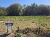 Ma-Cabane - Vente Terrain LES HERBIERS, 359 m²