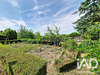Ma-Cabane - Vente Terrain Les Hogues, 2763 m²