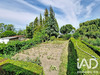 Ma-Cabane - Vente Terrain Les Hogues, 2763 m²
