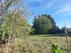 Ma-Cabane - Vente Terrain LES IFFS, 900 m²