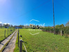 Ma-Cabane - Vente Terrain LES LOGES-MARCHIS, 11600 m²