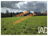Ma-Cabane - Vente Terrain Les Loges-Marchis, 1054 m²