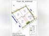 Ma-Cabane - Vente Terrain Les Loges-Marchis, 1052 m²