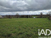 Ma-Cabane - Vente Terrain Les Loges-Marchis, 1052 m²