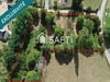 Ma-Cabane - Vente Terrain Les Loges-Marchis, 4203 m²