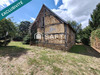 Ma-Cabane - Vente Terrain Les Loges-Marchis, 1886 m²