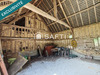 Ma-Cabane - Vente Terrain Les Loges-Marchis, 1886 m²