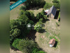 Ma-Cabane - Vente Terrain Les Loges-Marchis, 1886 m²