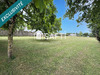 Ma-Cabane - Vente Terrain Les Magnils-Reigniers, 2194 m²