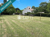 Ma-Cabane - Vente Terrain Les Magnils-Reigniers, 2194 m²