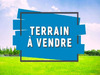Ma-Cabane - Vente Terrain LES MAGNILS REIGNIERS, 1100 m²