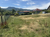 Ma-Cabane - Vente Terrain LES MARCHES, 507 m²