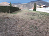 Ma-Cabane - Vente Terrain LES MARTRES-DE-VEYRE, 2520 m²