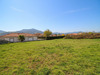 Ma-Cabane - Vente Terrain Les Martres-de-Veyre, 859 m²