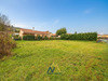 Ma-Cabane - Vente Terrain Les Martres-de-Veyre, 859 m²