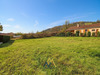 Ma-Cabane - Vente Terrain Les Martres-de-Veyre, 859 m²