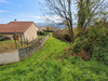 Ma-Cabane - Vente Terrain Les Martres-de-Veyre, 859 m²